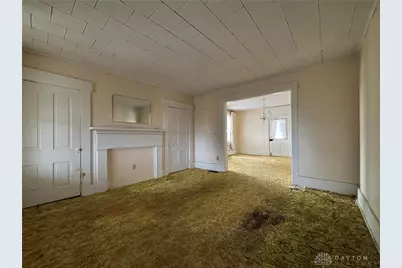 3435 State Route 380, Xenia, OH 45385 - Photo 7