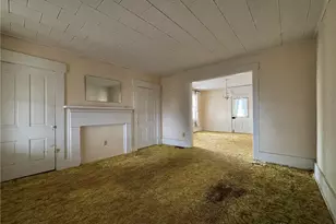 3435 State Route 380, Xenia, OH 45385 - Photo 7