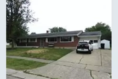 1205 Kercher Street, Miamisburg, OH 45342 - Photo 1