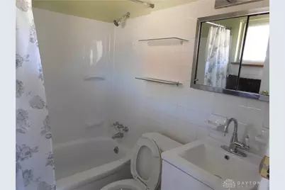 1205 Kercher Street, Miamisburg, OH 45342 - Photo 7