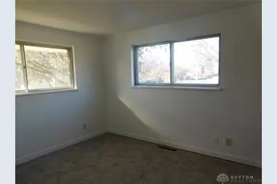 1205 Kercher Street, Miamisburg, OH 45342 - Photo 9