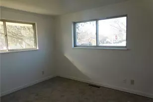 1205 Kercher St, Miamisburg, OH 45342 - Photo 9