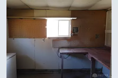 1205 Kercher Street, Miamisburg, OH 45342 - Photo 13