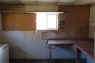 1205 Kercher St, Miamisburg, OH 45342 - Photo 13