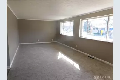 1205 Kercher Street, Miamisburg, OH 45342 - Photo 3