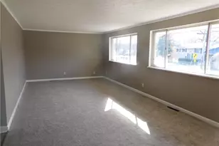 1205 Kercher St, Miamisburg, OH 45342 - Photo 3