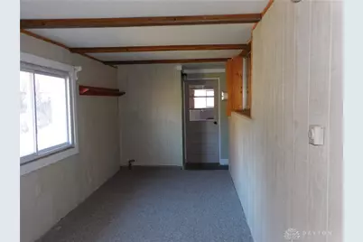 1205 Kercher Street, Miamisburg, OH 45342 - Photo 11