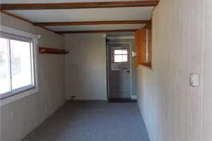 1205 Kercher St, Miamisburg, OH 45342 - Photo 11