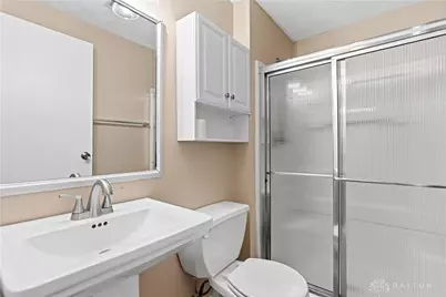 6039 Edna Oaks Court, Dayton, OH 45459 - Photo 29