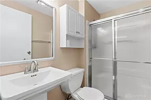 6039 Edna Oaks Ct, Dayton, OH 45459 - Photo 29