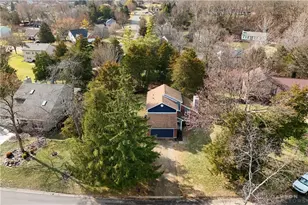 6039 Edna Oaks Ct, Dayton, OH 45459 - Photo 35