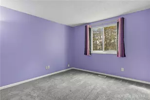 6039 Edna Oaks Ct, Dayton, OH 45459 - Photo 27