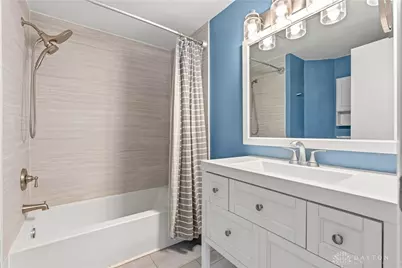 6039 Edna Oaks Court, Dayton, OH 45459 - Photo 25