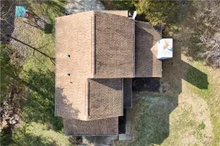 6039 Edna Oaks Ct, Dayton, OH 45459 - Photo 33