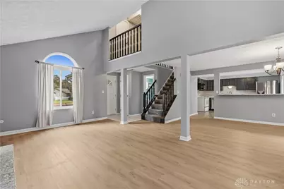 6039 Edna Oaks Court, Dayton, OH 45459 - Photo 7