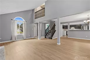 6039 Edna Oaks Ct, Dayton, OH 45459 - Photo 7