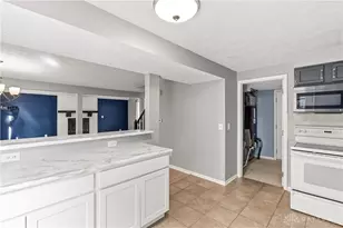 6039 Edna Oaks Ct, Dayton, OH 45459 - Photo 17