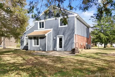 6039 Edna Oaks Court, Dayton, OH 45459 - Photo 3