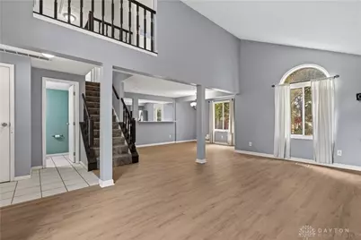 6039 Edna Oaks Court, Dayton, OH 45459 - Photo 11