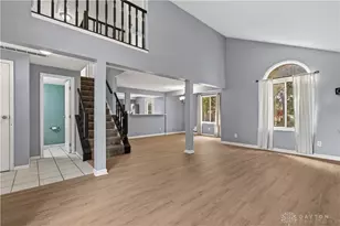 6039 Edna Oaks Ct, Dayton, OH 45459 - Photo 11