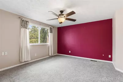 6039 Edna Oaks Court, Dayton, OH 45459 - Photo 23