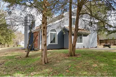 6039 Edna Oaks Court, Dayton, OH 45459 - Photo 5