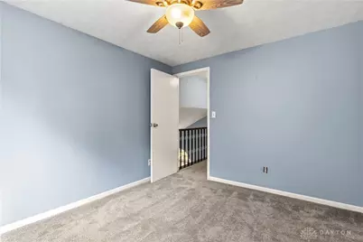 6039 Edna Oaks Court, Dayton, OH 45459 - Photo 31