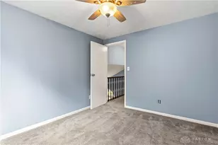 6039 Edna Oaks Ct, Dayton, OH 45459 - Photo 31