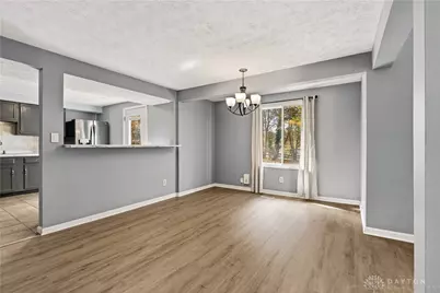 6039 Edna Oaks Court, Dayton, OH 45459 - Photo 15