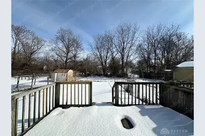 534 Homeview Avenue, Springfield, OH 45505 - Photo 37