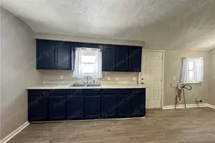 534 Homeview Ave, Springfield, OH 45505 - Photo 23