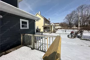 534 Homeview Ave, Springfield, OH 45505 - Photo 39