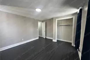 534 Homeview Ave, Springfield, OH 45505 - Photo 31