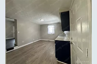 534 Homeview Avenue, Springfield, OH 45505 - Photo 27