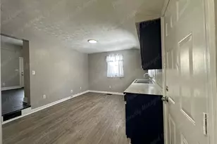 534 Homeview Ave, Springfield, OH 45505 - Photo 27