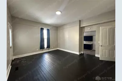 534 Homeview Avenue, Springfield, OH 45505 - Photo 7