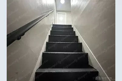 534 Homeview Avenue, Springfield, OH 45505 - Photo 29