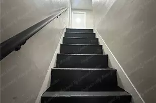 534 Homeview Ave, Springfield, OH 45505 - Photo 29