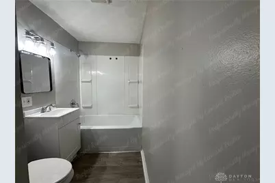 534 Homeview Avenue, Springfield, OH 45505 - Photo 17