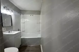 534 Homeview Ave, Springfield, OH 45505 - Photo 17