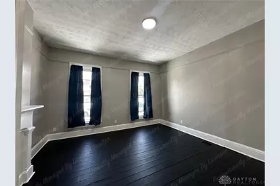 534 Homeview Avenue, Springfield, OH 45505 - Photo 15