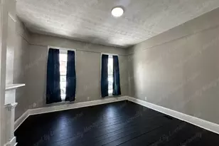 534 Homeview Ave, Springfield, OH 45505 - Photo 15