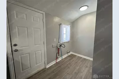 534 Homeview Avenue, Springfield, OH 45505 - Photo 25