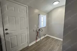 534 Homeview Ave, Springfield, OH 45505 - Photo 25