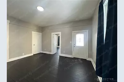 534 Homeview Avenue, Springfield, OH 45505 - Photo 11