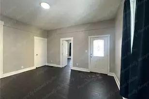 534 Homeview Ave, Springfield, OH 45505 - Photo 11