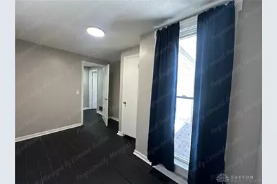 534 Homeview Avenue, Springfield, OH 45505 - Photo 35