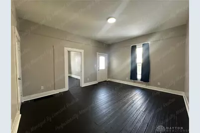 534 Homeview Avenue, Springfield, OH 45505 - Photo 9