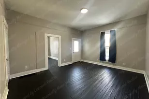 534 Homeview Ave, Springfield, OH 45505 - Photo 9