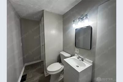 534 Homeview Avenue, Springfield, OH 45505 - Photo 19